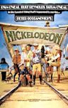 Nickelodeon (film)