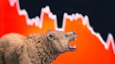 Nasdaq Bear Market: 5 Astounding Growth Stocks You'll Regret Not Buying on the Dip