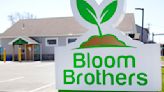 Bloom Brothers' civil suit against Pittsfield over community impact fees is headed to mediation