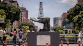 Venezuela ve crecer su producción petrolera contra todo pronóstico