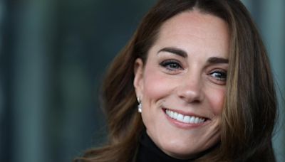 ¿Quién es Kate, la princesa de Gales? Su vida antes y después de llegar a la familia real, hijos y labor pública