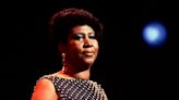 Rumor: Aretha Franklin Only Wanted to Hear This Artist During Photo Shoots. Can You Guess Who?