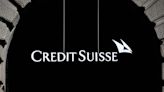 Credit Suisse's plans to scale back investment banking has competitors 'dancing on their grave'