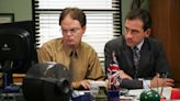 'The Office' Spinoff Gets Series Order at Peacock, Casts 1st Stars