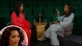 Angela Bassett ‘gobsmacked’ Jamie Lee Curtis won Oscar over her: ‘Supreme disappointment’