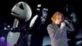 Danny Elfman to Perform at Hollywood Bowl Halloween Weekend, Following Coachella Triumph