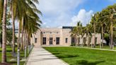 Electores de Miami Beach aprueban una inversión de $159 millones en arte y cultura