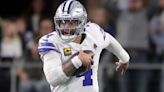 Dak Prescott is worthy of being the highest paid QB in the NFL