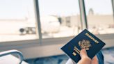 You can renew U.S. passports online again