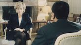 The Princess Diana interview and Martin Bashir's redacted dossier