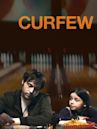 Curfew