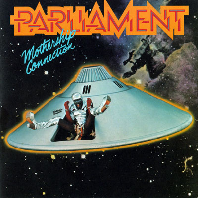 Parliament-Mothership-Connection.jpg