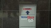 Republicans 'not going to leave any potential advantage' if drop boxes legalized ahead of November