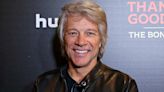 Livin' on a Prayer (and Millions of Dollars): Jon Bon Jovi's Net Worth in 2024