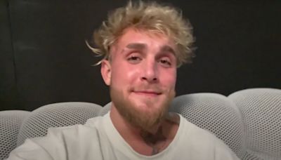 ‘Mike Tyson Is A Killer’: Jake Paul Got Asked If He’ll Take It Easy On The Aging Boxer And Did...