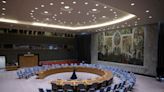 Global powers clash at United Nations over North Korea