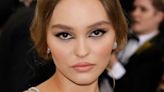 Lily-Rose Depp's 25 Best Beauty Looks on Her 25th Birthday