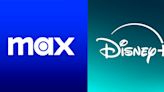 Dos gigantes del streaming se unen en un servicio: Max y Disney Plus