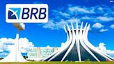 BRB: Bradesco passa a ser a instituição financeira depositária das ações escriturais de emissão do banco