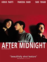 After Midnight (2004) - Rotten Tomatoes