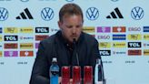 Alemania anuncia su lista para la Eurocopa con Kroos, Rüdiger, Ter Stegen y Gündogan