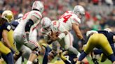 Ohio State vs. Notre Dame: Buckeyes Wire staff predictions