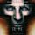 Rite [Original Motion Picture Score]