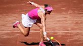Nadia Podoroska vs. Victoria Azarenka: horario y cómo ver el encuentro de Roland Garros