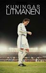 The King – Jari Litmanen