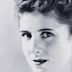 Clare Boothe Luce