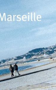 Marseille (2004 film)