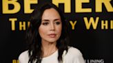 Eliza Dushku Speaks Out on Sexual Harassment, Firing and Retaliation on CBS’ ‘Bull’ for House Judiciary Committee