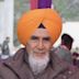 Sucha Singh Chhotepur