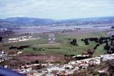 Nelson Airport (New Zealand)