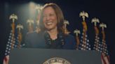 Kamala Harris Promises Voters ‘Freedom’ With First Campaign Video Featuring Uplifting Beyoncé Song