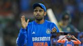 Suryakumar Yadav is a bowlers’ captain who allows them the freedom to execute their plans: Axar Patel
