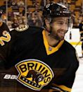 Simon Gagne