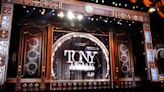 Opportunity for female directors at 2024 Tony Award nominations