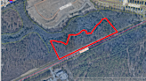 Over 80 townhomes have been approved for Northeast Columbia. It's the latest development in the fast-growing area.