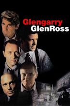 Glengarry Glen Ross (film)