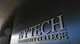 Ivy Tech to graduate 1,296 students in Friday ceremonies - The Republic News