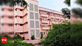 Three new hostels for AU students in session 2024-25 | Allahabad News - Times of India