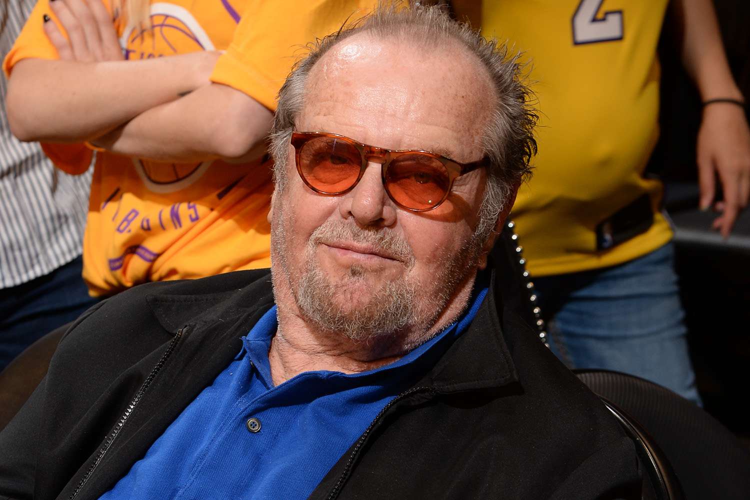 Inside Jack Nicholson's Life Away from the Spotlight as He Turns 87 — and Whether He'll Ever Return to Acting