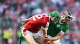 Jamesie O’Connor: Cork need to give it everything, but Limerick will probably be too good