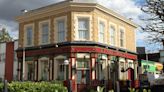 EastEnders fans call out 'abysmal' Queen Vic blunder after MORE people move in