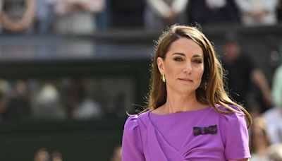 Kate Middleton en danger de mort ? La princesse a peut-être échappé au pire