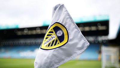 Everyone at Leeds over the moon with 23-year-old believed to be better than Georginio Rutter