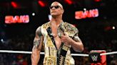 Brian Gewirtz Discusses The Rock's Reaction To Criticism From WWE Fans - Wrestling Inc.