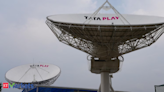 Tata Play FY24 results: Net loss widens to Rs 353.9 crore, revenue dips 4.3%
