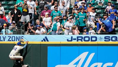 Trevor Larnach’s 2-run homer lifts Twins to 5-3 win over Mariners